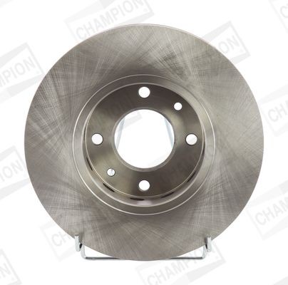 CHAMPION Piduriketas 562799CH Pidurikettad CHAMPION SPORTAGE 562799CH odav