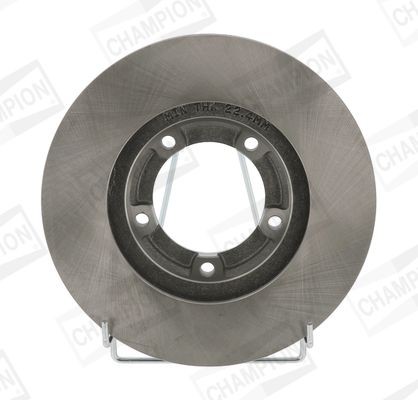 CHAMPION Piduriketas 562800CH Pidurikettad CHAMPION VELOSTER 562800CH odav