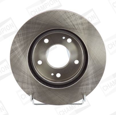 CHAMPION Brzdový kotouč 562820CH Kotúče CHAMPION MITSUBISHI 562820CH
