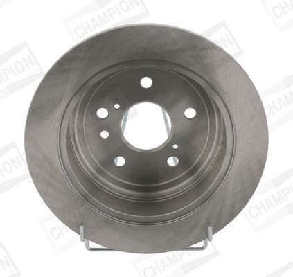 Jarrulevy CHAMPION 562825CH CHAMPION 562825CH LEXUS RX 2008 Etujarrulevyt