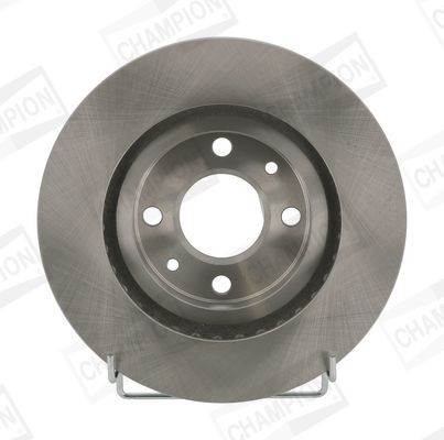 Disque de frein CHAMPION 562960CH Disque de frein CHAMPION 562960CH Freinage SMART #1 SUV (HX11)