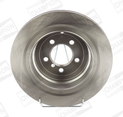 CHAMPION Bromsskiva 563023CH-1 563023CH-1 CHAMPION bromsskivor sport LAND ROVER DISCOVERY
