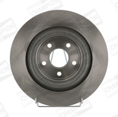 CHAMPION Remschijf 563027CH CHAMPION 563027CH Remschijf Jaguar XJ40 goedkoop
