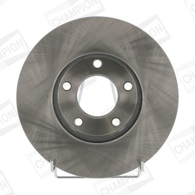 Bremseskive CHAMPION 563028CH CHAMPION 563028CH Skivebremser MAZDA 3 2003
