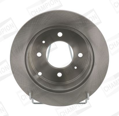 CHAMPION Piduriketas 563042CH 563042CH Pidurikettad KIA SPORTAGE CHAMPION