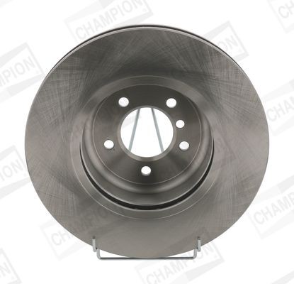 CHAMPION Bremseskive 563078CH-1 563078CH-1 CHAMPION Bremseskiver BMW billige