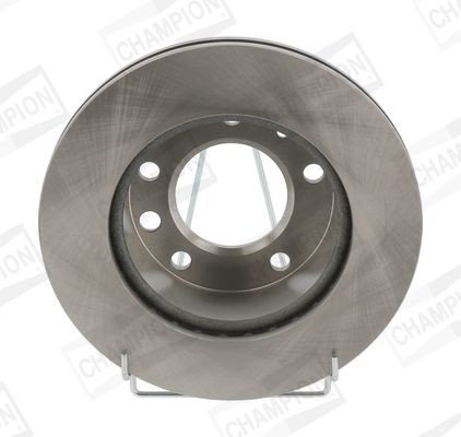 CHAMPION Piduriketas 569122CH Piduriketas MERCEDES-BENZ CHAMPION 569122CH