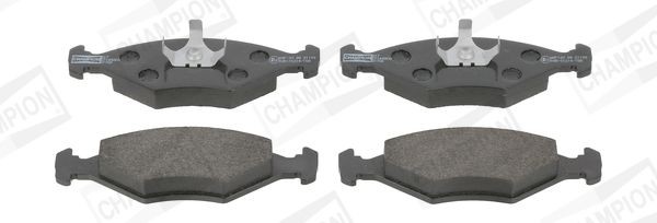 CHAMPION Bremžu kluči 571448CH CHAMPION 571448CH Bremžu uzliku kompl., disku bremzes Premio Sedan orģinālās cena