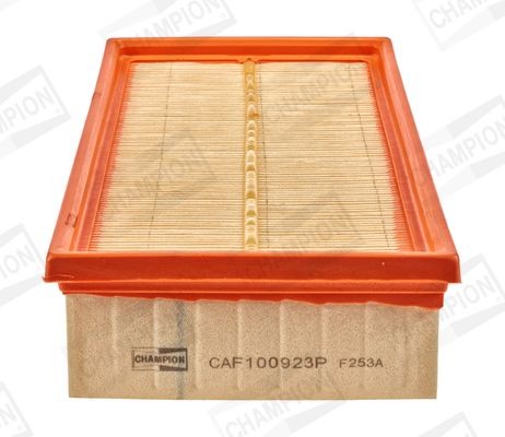 CHAMPION Pære, fjernlys CBH01S Forlygtepære CHAMPION HONDA Standard CBH01S