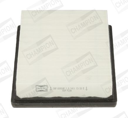 CHAMPION Bulb, spotlight CBH101F CBH101F CHAMPION fog light bulb for SEAT