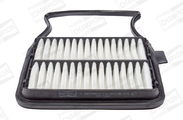 CHAMPION Glühlampe, Fernscheinwerfer CBH102H Nebelscheinwerfer Birne CHAMPION Suzuki LIANA +100, +120 CBH102H