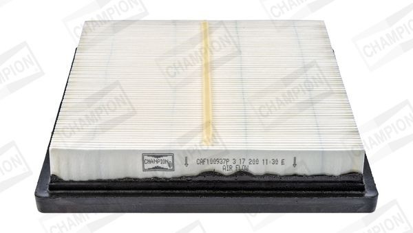 CHAMPION Gloeilamp, verstraler CBH10S Suzuki LIANA Gloeilamp mistlicht CHAMPION Standard CBH10S