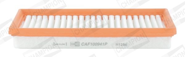 CHAMPION Fog light bulb CBH116B CBH116B CHAMPION fog light bulb HONDA