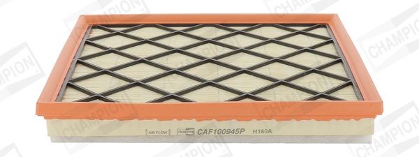 CHAMPION Bulb, spotlight CBH14S SEAT CHAMPION fog light bulb CBH14S