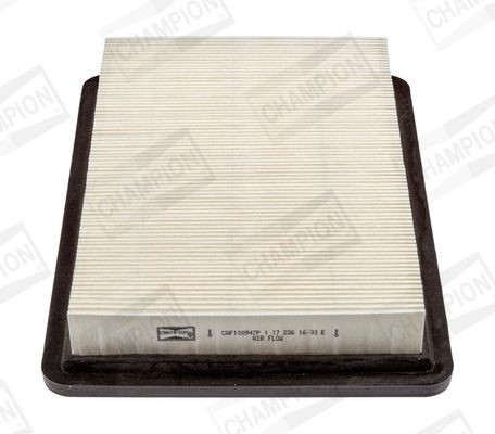 CHAMPION Gloeilamp, verstraler CBH16B Mercedes-Benz C-Klasse Gloeilamp mistlicht CHAMPION Blue CBH16B