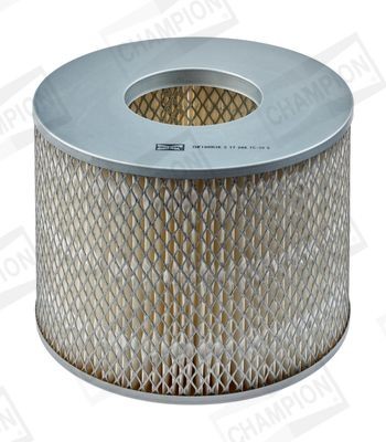 CHAMPION Fog light bulb CBH21S CBH21S CHAMPION JEEP fog lamp bulb