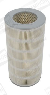 CHAMPION Lampadina fendinebbia CBH23S CBH23S Lampadina fendinebbia CHAMPION MERCEDES-BENZ Classe A costo