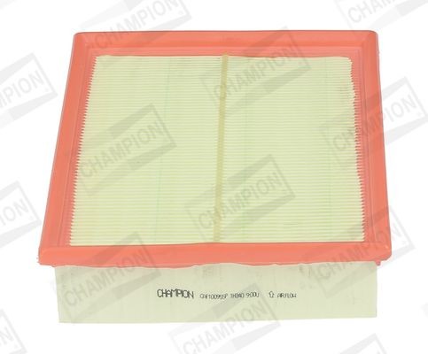 CHAMPION Glühlampe, Fernscheinwerfer CBH26S Standard CBH26S CHAMPION CUPRA Nebelscheinwerfer Birne