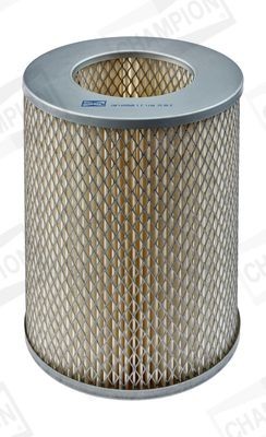 CHAMPION Lâmpada, farol de longo alcance CBH28S Lâmpada farol CHAMPION Classe C CBH28S baratos