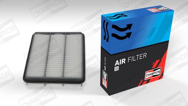 CHAMPION Gloeilamp, verstraler CBH88F Gloeilamp mistlampen CHAMPION C-Klasse CBH88F goedkoop