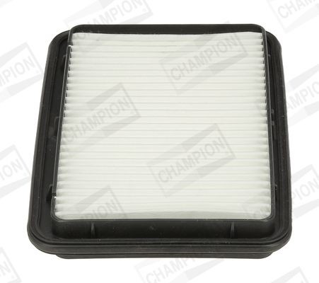 CHAMPION Bulb, spotlight CBH89H CBH89H CHAMPION fog light bulb SEAT