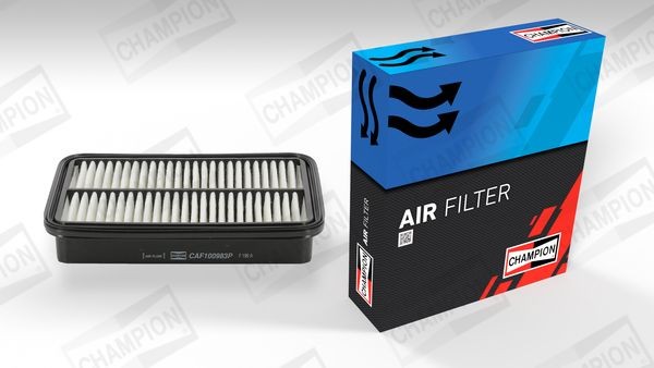 CHAMPION Gloeilamp, kentekenplaatverlichting CBM38S Gloeilamp kentekenplaatverlichting SUBARU CHAMPION CBM38S