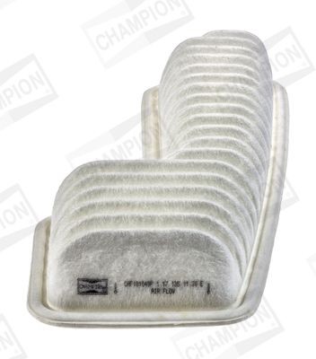 CHAMPION Polttimo, mittariston valo CBM59S CBM59S CHAMPION Mittaristo PORSCHE MACAN