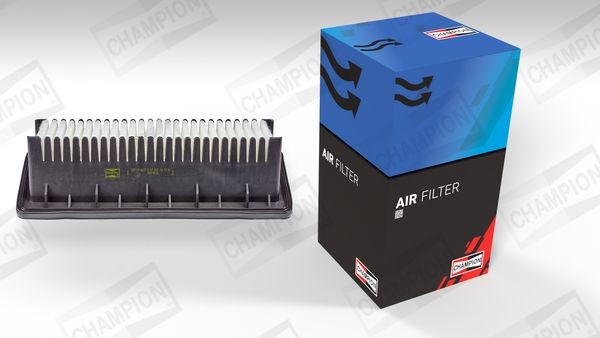 CHAMPION Pære, instrumentbelysning CBM67S CBM67S Instrumentbelysning PORSCHE MACAN CHAMPION