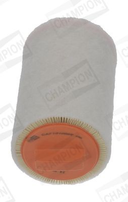 CHAMPION Lâmpada, luz do habitáculo CBM75S Luz interior CHAMPION BOXER CBM75S baratos