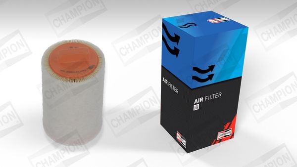 CHAMPION Glühlampe, Instrumentenbeleuchtung CBM76S Instrumentenbeleuchtung CHAMPION ASX CBM76S günstig