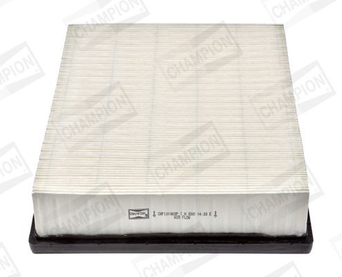 CHAMPION Gloeilamp, kentekenplaatverlichting CBM81S Gloeilamp kentekenplaatverlichting CHAMPION GLA CBM81S goedkoop