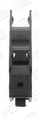 CHAMPION Essuie-glace RD48/B01 RD48/B01 Essuie-glaces CHAMPION SKODA KAROQ