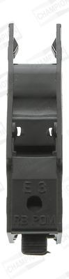 CHAMPION Wiper blade RD51/B01 RD51/B01 CHAMPION wiper blades ALFA ROMEO 146