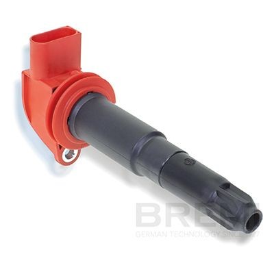 Sytytyspuola BREMI 20651 BREMI 20651 PORSCHE CAYENNE 2008 Puola