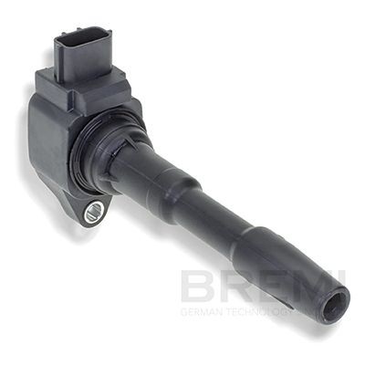 BREMI Sytytyspuola 20653 20653 BREMI Sytytyspuola Nissan PRIMERA hinta