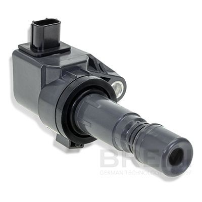BREMI Ignition coil 20657 20657 BREMI ignition coil for HONDA SHUTTLE