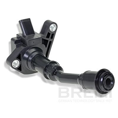 BREMI Tændspole 20669 20669 Tændspoler FORD MAVERICK BREMI