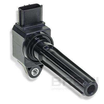 Zündspule BREMI 20679 BREMI 20679 MITSUBISHI LANCER 2023 Zündspule