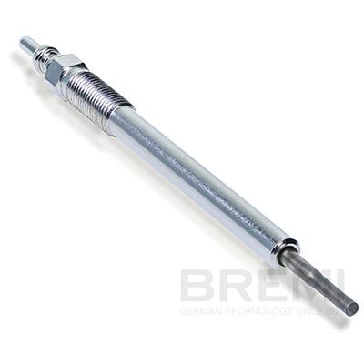 BREMI Προθερμαντήρας 26106 Προθερμαντήρας BREMI MITSUBISHI 26106