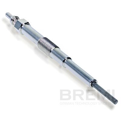 BREMI Glödstift 26111 26111 BREMI glödstift SUBARU FORESTER