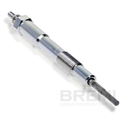 BREMI Żeraviaca sviečka 26114 26114 Žhaviče BREMI SUBARU FORESTER
