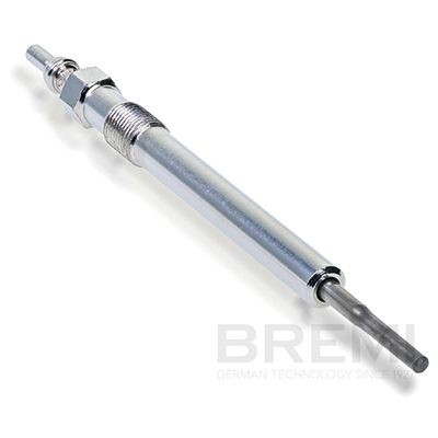 BREMI Kvēlsvece 26519 26519 BREMI Kvēlsveces Mazda lēti