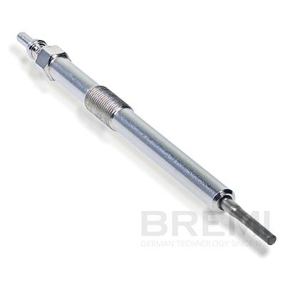 BREMI Candeletta 26520 26520 costo Candelette BREMI NISSAN QASHQAI