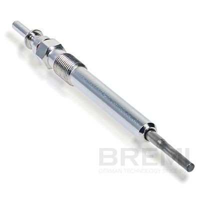 BREMI Kvēlsvece 26521 26521 BREMI Kvēlsveces Mazda lēti