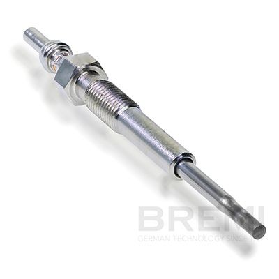 BREMI Candeletta 26522 26522 costo Candelette BREMI LAND ROVER DISCOVERY