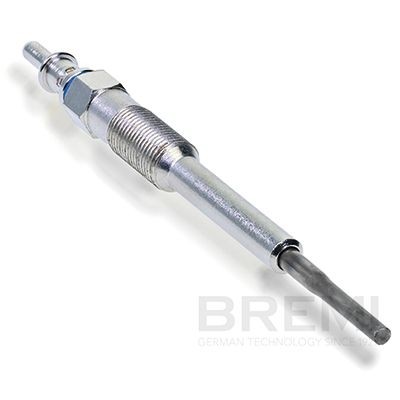 BREMI Glödstift 26523 26523 BREMI Glödstift diesel Skoda