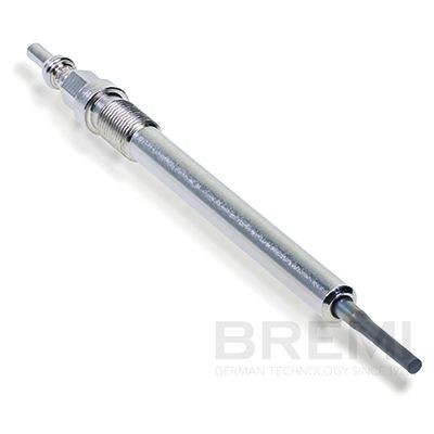 BREMI Glow plug 26524 26524 BREMI diesel glow plugs for AUDI