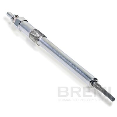 BREMI Glödstift 26525 SKODA glödstift BREMI 26525