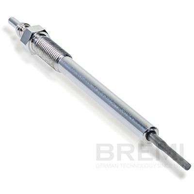BREMI Kvēlsvece 26526 Kvēlsveces BREMI MAZDA 26526