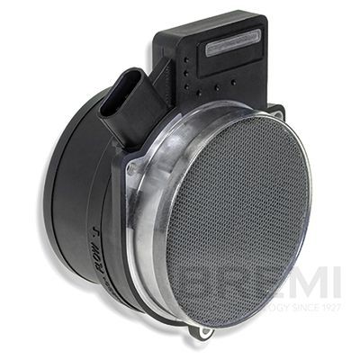 Luftmassemåler BREMI 30292 BREMI 30292: Luftmassemåler Chevy CORVETTE 2009